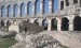 Pula Arena 8