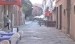 Pula