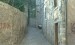 Pula