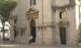Pula