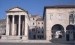 Forum