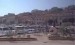 harbour