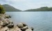Telascica lake