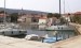 Bozava