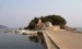 Savar