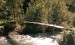 Kupica bridge