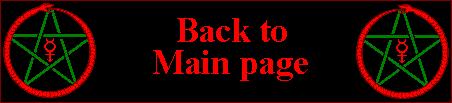 Back to home page