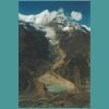 Gangapurna