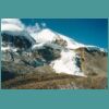 Glacier
