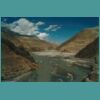 Kali Gandaki Valley