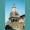 Bhaktapur
