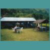Lodge_Ngadi.jpg