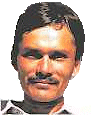 Ram Hari