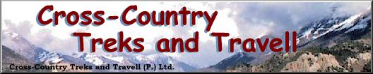 cros_country logo