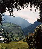 terraced fields 54kb