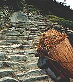 many steps 64kb