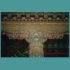Drepung Detail.JPG