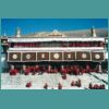 Drepung.JPG