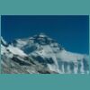 Everest Top