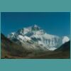Everest