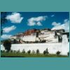 Potala Palace