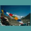 Prayer Flags
