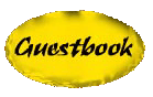 Sign my guestbook or read it.