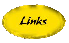 Useful links.
