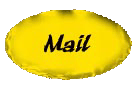Mail me.