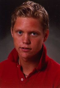 Micke