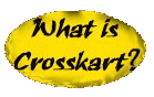 About Crosskart.