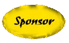 My sponsor.