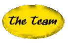 Who is in the Team?