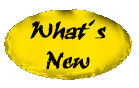 Whats New?