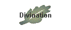 Divination