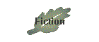 Fiction
