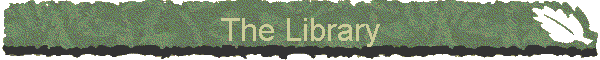The Library