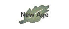 New Age