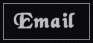 Email Crow Poetry