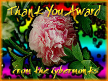 Thank You Gift