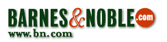 Barnes & Nobel Bookstore