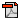 Opens PDF file (1191.40 KB) İMaroondah Journal in separate window