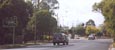 Dorset Road intersection - BBB Mar'00 - JPEG image 115x50 pixels, Decoded (bytes):23885 opening to JPEG image 603x400 Decoded (bytes):88763