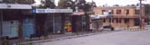 Shops Lincoln Road - BBB Nov'00 - JPEG image 165x50 pixels, Decoded (bytes):18266 opening to JPEG image 779x400 Decoded (bytes):76036