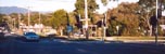 Bayswater/Eastfield Roads - 22apr99 - BBB - JPEG image 607x200 pixels, Decoded (bytes):62920 opening to JPEG image 574x400 Decoded (bytes):96725