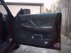 driversdoor.jpg (63674 bytes)
