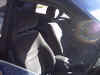 frontseats.JPG (71789 bytes)