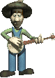 click me and i'll play y'all a toon !
