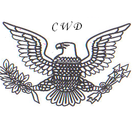 Home Page Image