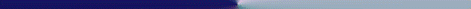 div3-1.gif (2141 bytes)